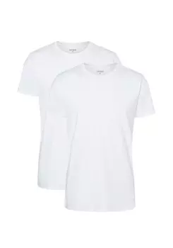 Футболка Camano, белый