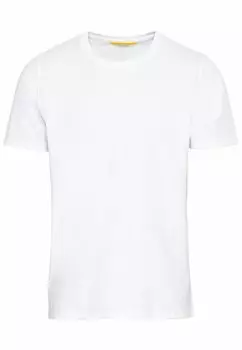 Футболка Camel Active, белый