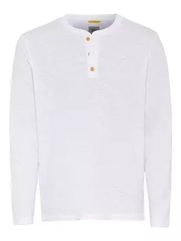 Футболка Camel Active, белый