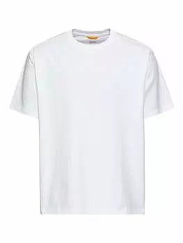 Футболка Camel Active, белый