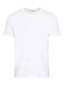 Футболка Camel Active, белый