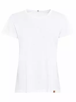 Футболка Camel Active, белый