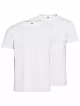 Футболка CAMEL ACTIVE, белый