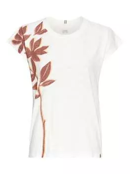 Футболка Camel Active, белый