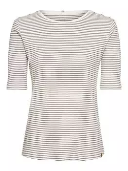 Футболка Camel Active, белый