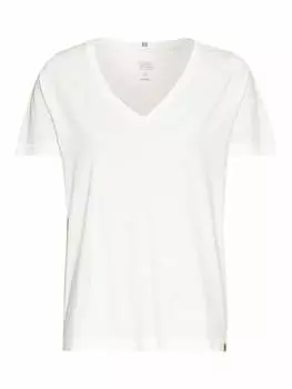 Футболка Camel Active, белый