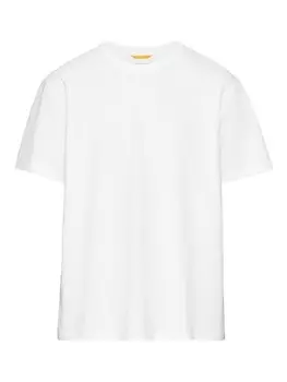 Футболка Camel Active, белый