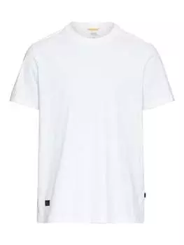 Футболка Camel Active, белый