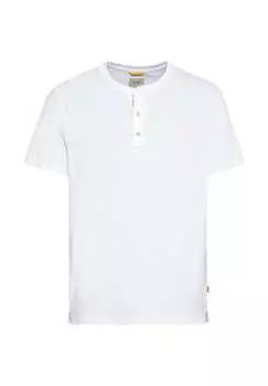 Футболка Camel Active, белый