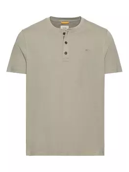 Футболка Camel Active, бежевый