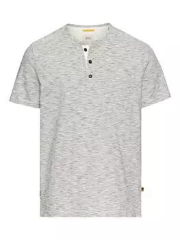 Футболка Camel Active, бежевый