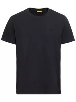 Футболка Camel Active, черный