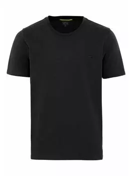 Футболка Camel Active, черный