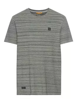 Футболка Camel Active, цвет seegras