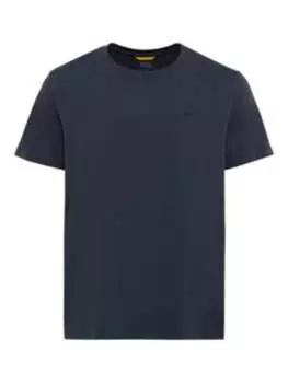 Футболка Camel Active, цвет uni