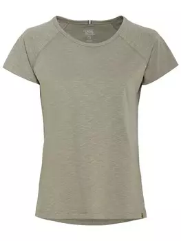 Футболка Camel Active, хаки