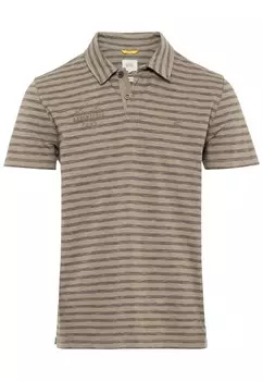 Футболка Camel Active, хаки