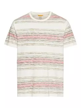 Футболка Camel Active, красный