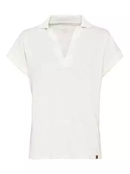 Футболка Camel Active, кремовый