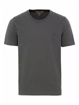 Футболка Camel Active, серый