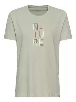 Футболка Camel Active, серый