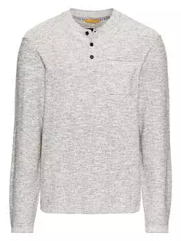 Футболка Camel Active, серый