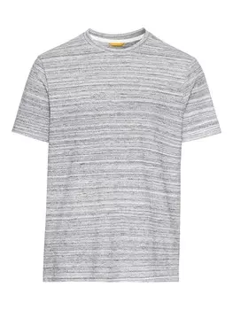 Футболка Camel Active, серый