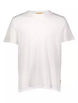 Футболка Camel Active Shirt, белый