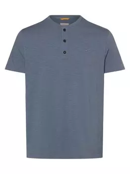 Футболка Camel Active, синий