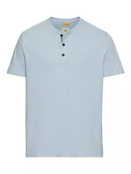 Футболка Camel Active, синий