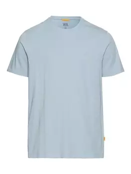 Футболка Camel Active, синий