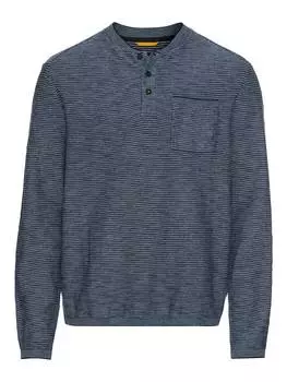 Футболка Camel Active, синий