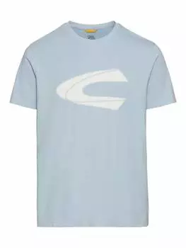 Футболка Camel Active, синий