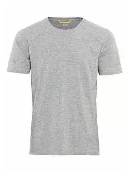 Футболка Camel Active, светло-серый