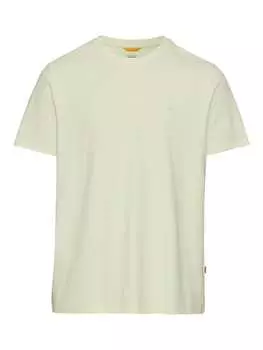 Футболка Camel Active, светло-зеленый