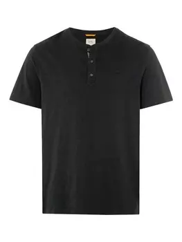 Футболка Camel Active T-Shirt, серый