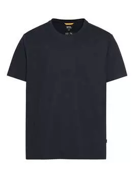 Футболка Camel Active, темно-синий