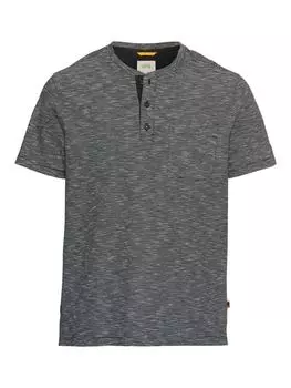 Футболка Camel Active, темно-синий