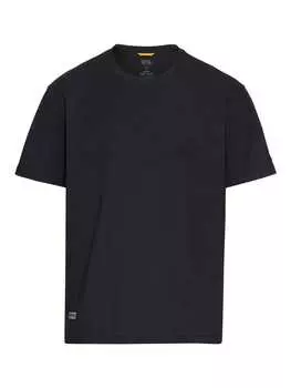 Футболка Camel Active, темно-синий