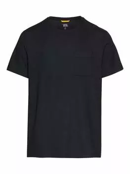 Футболка Camel Active, темно-синий