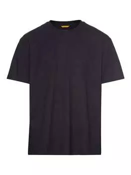 Футболка Camel Active, темно-синий