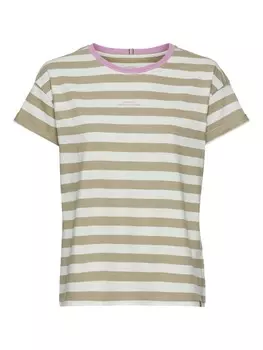 Футболка Camel Active, зеленый