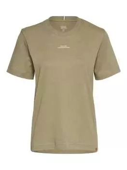 Футболка Camel Active, зеленый