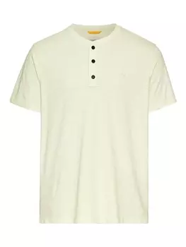 Футболка Camel Active, зеленый