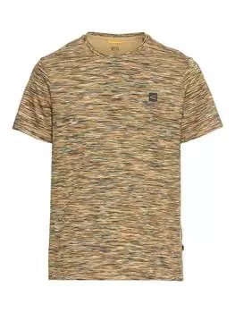 Футболка Camel Active, зеленый