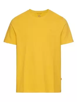 Футболка Camel Active, желтый