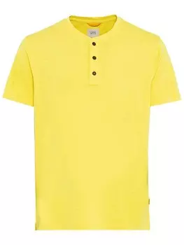 Футболка Camel Active, желтый