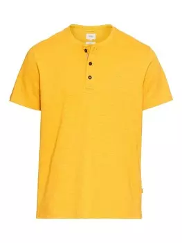 Футболка Camel Active, желтый