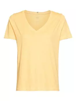 Футболка Camel Active, желтый