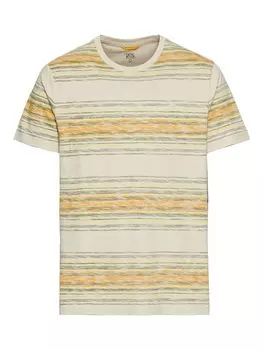 Футболка Camel Active, желтый